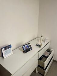 Tengah Garden Walk (D24),  #588184891